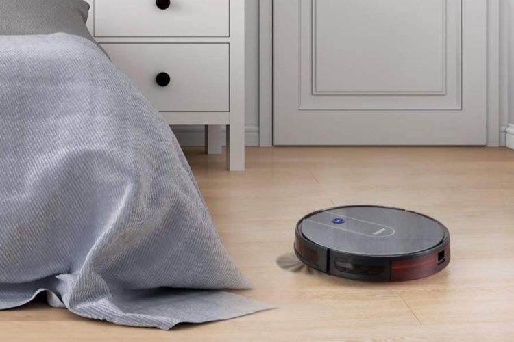 merchants lvpremiummajas